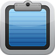 Image for article titled The Best iPhone Apps